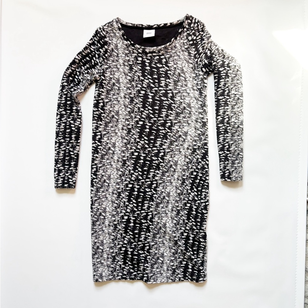 Aesos Mama Licious Maternity dress